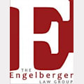 The Engelberger Law Group, LLC.