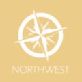 Employment Law Professionals