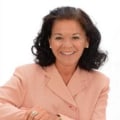 Gariepy, Elizabeth A.