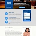 Gariepy & Associates