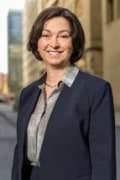 Edmonds, Diana Muriel