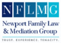 Newport Family Law & Mediation Group