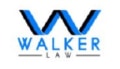 Walker Law