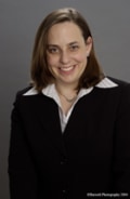 Sims, Jane Frankel