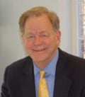 Holden, Ronald R.