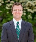 Lehr, Michael E.