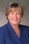 Smith, Christine M. R.N., M.S.N.