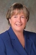 Law Office of Christine M. Smith, R.N., M.S.N.