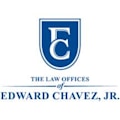 Law Offices of Edward Chavez, Jr.