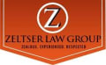 Zeltser Law Group
