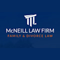 McNeill Law Firm