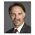 Wagman, Bruce A.