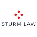 Sturm Law PLLC
