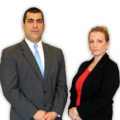 Law Offices of Gore & Hand, LLC