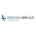 Keeling Law, LLC