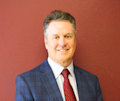 Matuska, Michael L.