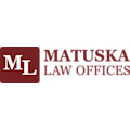 Matuska Law Offices