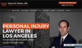 Glotzer & Leib, LLP