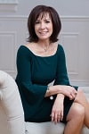 Cole, Kathleen L.