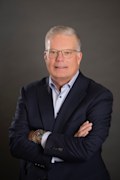Skelton, Scott C.