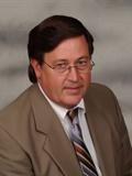 McElroy, Joseph M.