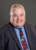 Kassaw, Todd L.
