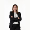 Slusher, Aimee C.