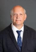 Karczewski, Timothy J