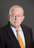 Stover, John D.