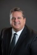 Barnhill, Jeffrey "Marty"