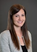 McMahon, Becca M.