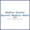 Skelton Slusher Barnhill Watkins Wells PLLC