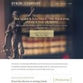 Byron & Company