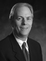 Rowe, Kenneth C.