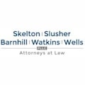 Skelton Slusher Barnhill Watkins Wells PLLC