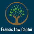 Francis Law Center