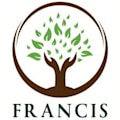 Francis Law Center