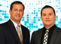 Traffic Accident Law Center