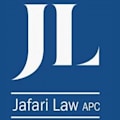 Jafari Law APC