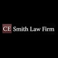 CE Smith Labor Law