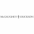 McGaughey Erickson