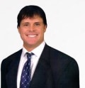 R.A. Markle & Associates