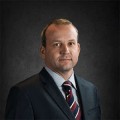 Andeer, Eric R.