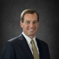 William, Lewis B.