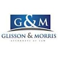 Glisson & Morris