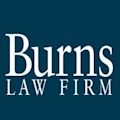 Burns Law Firm