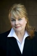 Seeley, Helen Yvonne