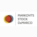 Markovits, Stock & DeMarco, LLC