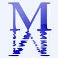 Markell Estate Planning & Elder Law