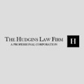 The Hudgins Law Firm